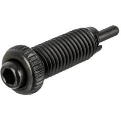 TOPEAK CHAIN BOLT SET k nýtovačkám SUPER/PLUG'N