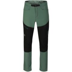 ALPINE PRO AKAN, myrtle