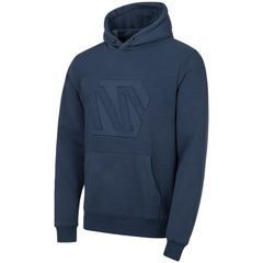 BENNON AURORA Sweatshirt blue