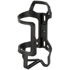 TOPEAK SHUTTLE SIDECAGE R pravá strana
