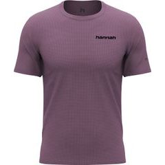 HANNAH WICK black plum