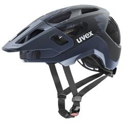 UVEX REACT MYSTIC MATT 2026