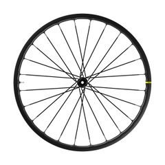 MAVIC KSYRIUM SL DISC FRONT