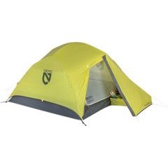 NEMO EQUIPMENT Dagger OSMO 3P