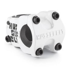TRUVATIV 12A ST HUSS 318 0 40 1-1/8 SNWHT