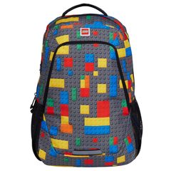 LEGO BAGS ZERO Light 22 Colorful Bricks