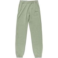 DEVOLD Everyday Pants Wmn Fog