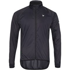 SILVINI Gelo MJ2231 black-cloud
