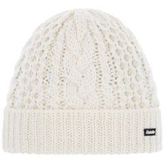 EISBÄR Afratos MÜ White