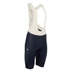 SILVINI Suela Bib WP2629 black-cream