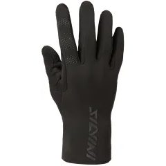 SILVINI Isarca WA2312 black
