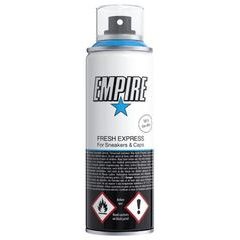 EMPIRE Fresh Express 200 ml