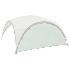 COLEMAN Event Shelter Pro XL zástěna stříbrná