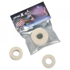 BEAL Strap 2,5 cm 10 m
