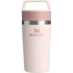 STANLEY The Café-To-Go Travel Mug 350 ml/8ozRose Quartz