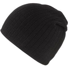 RELAX GAMBRI RKH224A/J black