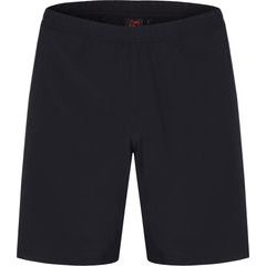 HANNAH ADLER II anthracite/red
