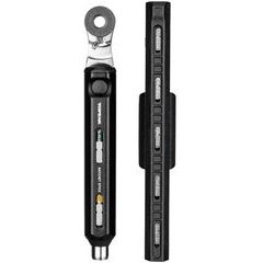 TOPEAK RATCHET STICK 14 funkcí