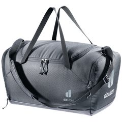DEUTER Hopper black