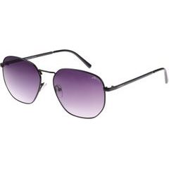 RELAX Galvin R2362C