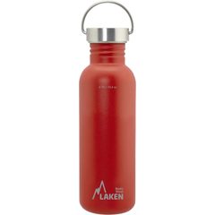 LAKEN Basic Vintage 750 ml červená