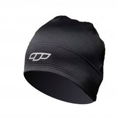 TRIMM MICRO UNI - black