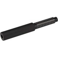 ROCK SHOX AM RS TOOL IFP HEIGHT SID LUXE