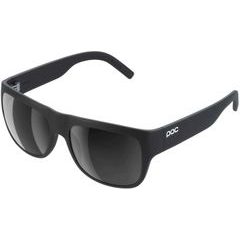 POC Want Polarized Uranium Black/Clarity Polarized/Sunny Grey