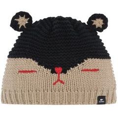 EISBÄR Sandie MÜ kids sandstone-black 53 cm