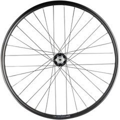 FORCE XC DISC 584x23 F804341-6d 32d