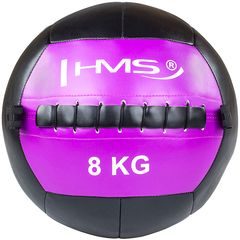 HMS WLB 8 kg