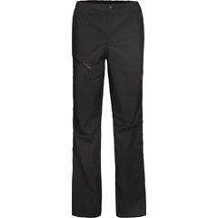 MAMMUT Alto Light HS Pants Men, black