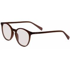 RELAX Joy RM153C3
