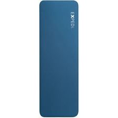 EXPED DeepSleep Mat LW