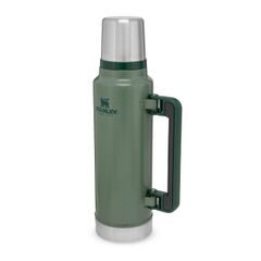 STANLEY Classic series 1,4 l zelená