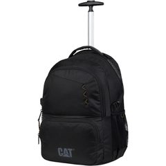 CATERPILLAR City Adventure Explorer 32l černý
