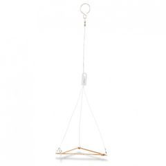 JETBOIL Hanging Kit grey