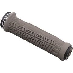 ERGON GDH Slay Grey