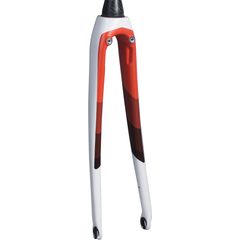 TREK Trek 2017 Domane SLR 7 700c Fork 270mm, 53mm