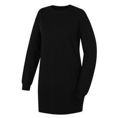 HUSKY Mety L black