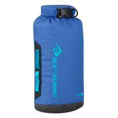 SEA TO SUMMIT Big River Dry Bag 5L Surf the Web