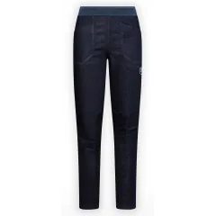 LA SPORTIVA Cave Jeans W, Denim/Night Sky