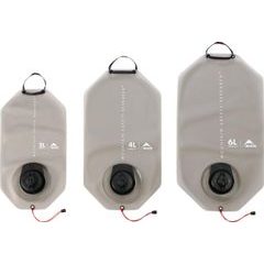 MSR DROMLITE 4 l