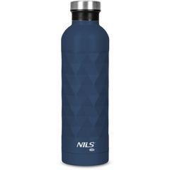 NILS Camp NC3805 modrá 750 ml