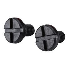 TROY LEE DESIGNS VISOR SCREW SET A3