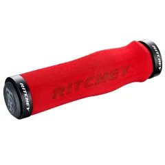 RITCHEY WCS Truegrip Locking červená