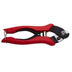 SRAM 00.7915.073.010 - CABLE HOUSING CUTTER TOOL W AWL
