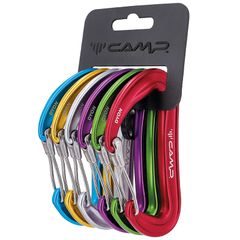 CAMP Dyon Rack Pack