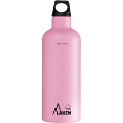 LAKEN Futura 500 ml růžová