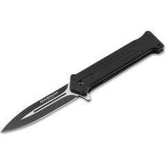 BÖKER MAGNUM Intricate Compact